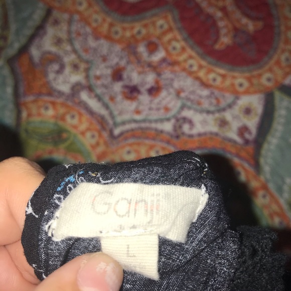 Jumpsuit - Picture 4 of 4